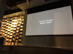 -那美(华莱坞店)