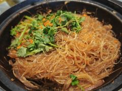 -光明招待所(邦凯科技园店)