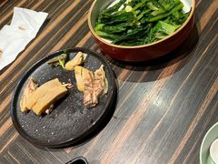 -江太极江浙菜(马桥万达广场店)