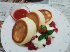 -娜娜家•Nana's restaurant (南开大悦城店)