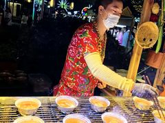 -中建幸福空间