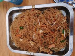 -新湖烧鸡(光明店)