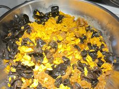 -陆家嘴万怡酒店·万荟轩