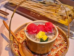 -串一火锅(赛格国际购物中心店)