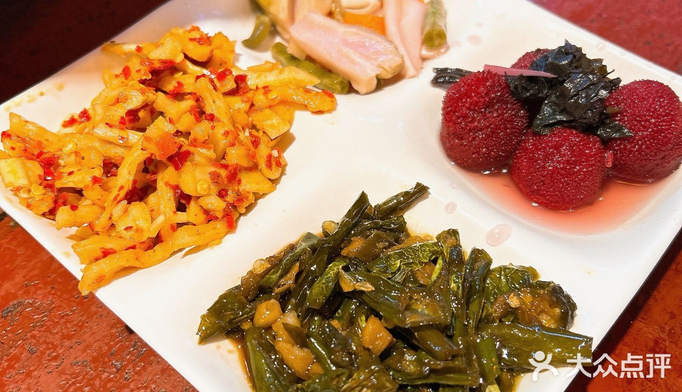 爱吃腊肉的给我冲！！！