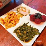 爱吃腊肉的给我冲！！！