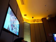 -星聚会KTV(苏州尹山湖歌林公园店)
