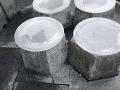 -杭州西湖风景名胜区-满觉陇四眼井