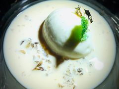 -wann lounge 低温慢煮牛排·清吧