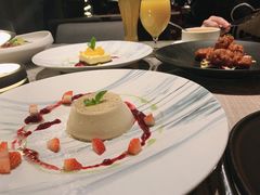 -Hurricane's Grill 飓风牛排