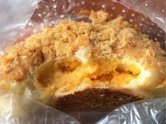 法式蜜柚-格瑞思动物奶油生日蛋糕(园区永旺店)