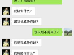 -锦绣园游泳健身俱乐部