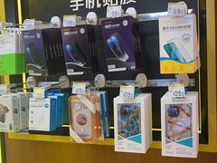 -爱回收·手机回收维修(上海虹口龙之梦店)