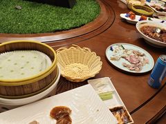 -便宜坊烤鸭店(科创店)