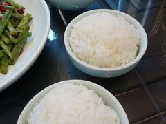 -湖南人家·家传湖南菜(水围店)