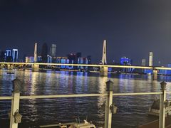 -湘江大码头·龙虾馆(渔人码头一店)