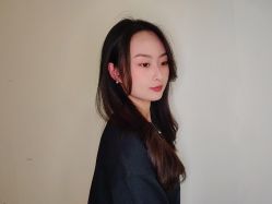 -逸丝风尚专注烫染