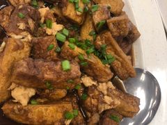 -量贩海鲜餐厅