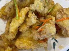 -东方饺子王(让胡路远望店)