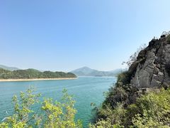 -北京金海湖景区