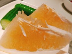 -海底捞火锅(威高广场店)