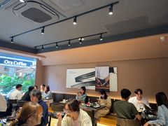 -Kyochon1991校村(共和路店)