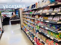 -王府井百货(总府店)