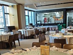 -光明招待所(邦凯科技园店)