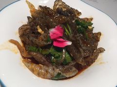 -花椒俏川菜小馆(南海万达店)