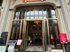 -陶陶居酒家(第十甫路总店)