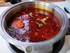 -屋头串串(新街里店)