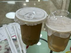 -KUDDO COFFEE(天河城店)