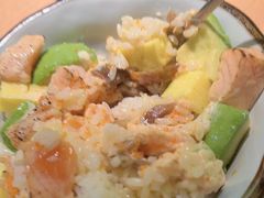 -沼津港精致料理·寿喜烧·烧鸟(漕河泾印象城店)