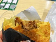 -魏家凉皮(雁塔路店)