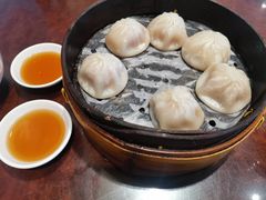 -德兴馆(广东路总店)