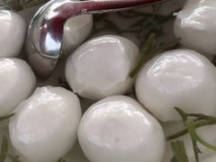 -湘湖大院(越王路店)