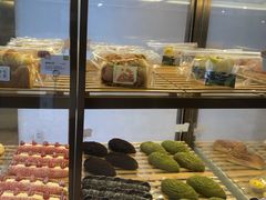 -奈雪的茶(领展中心城店)