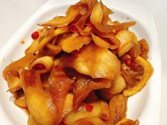 -勇利赵家烤肉坊(纬二街店)