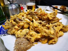 -老健康贾姨原味馆