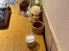 -耕渔小院·湖南鱼鲜(望城店)