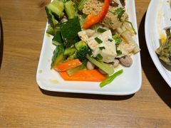 -祥盛隆羊汤馆(芙蓉店)
