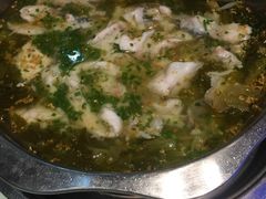 -天都火锅酒楼(虹梅南路店)