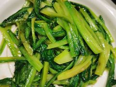 豌豆尖-阿西娅食府(中关村店)