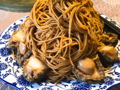 -食客三千·老家
