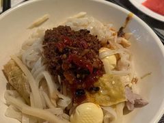 -手佳·水疗汇(嘉益店)