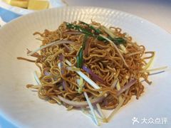 -红顶食府(滨湖九号店)