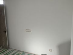 -恒彩家装·品质整装(集团店)
