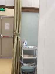 -海峡医疗美容医院