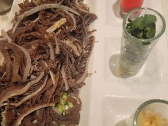 -奇滋豆味(南十四道街店)
