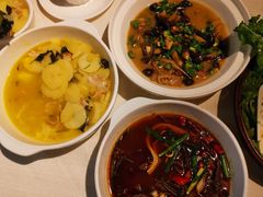 -麓湘小镇(开福万达广场店)